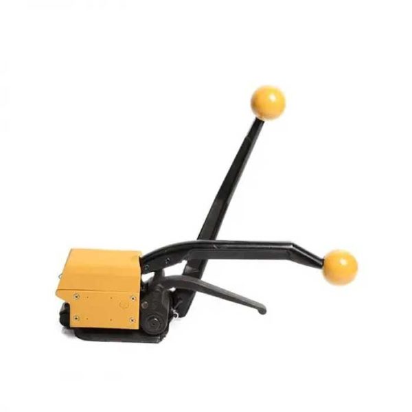 sealless steel strapping tool 13-19mm