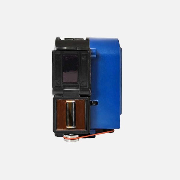Handheld Portable Mini Inkjet Printer - 600dpi Wireless Coding Machine for Multi-Surface Industrial & DIY Use - Image 5
